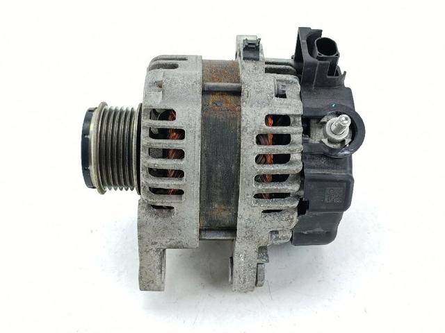 Alternator 3730007500 HYUNDAI