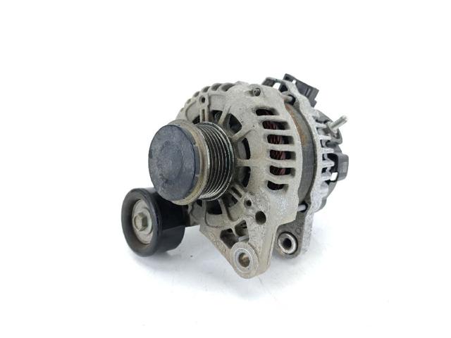 Alternator 3730007500 HYUNDAI