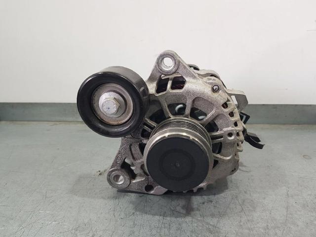Alternator 3730007500 HYUNDAI