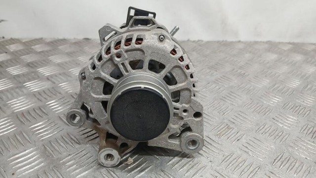 Alternator 3730007500 HYUNDAI