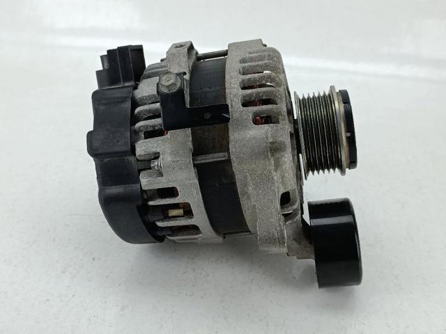 Alternator 3730007500 HYUNDAI