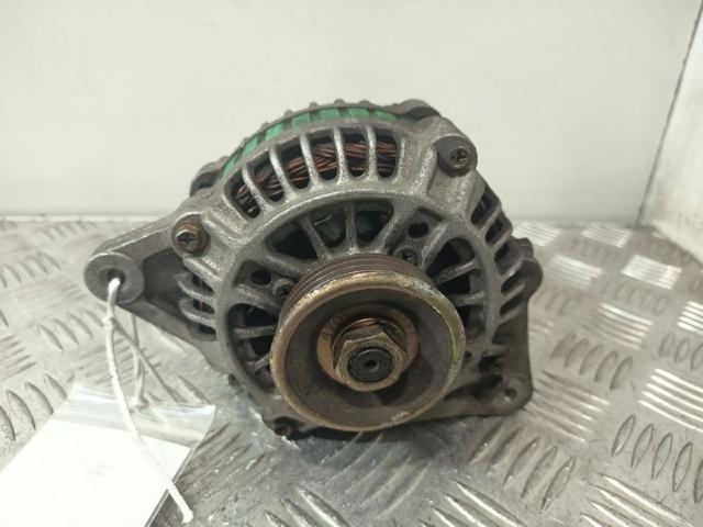 3730022020 Hyundai/Kia