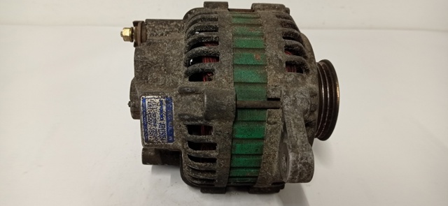 3730022020 Hyundai/Kia