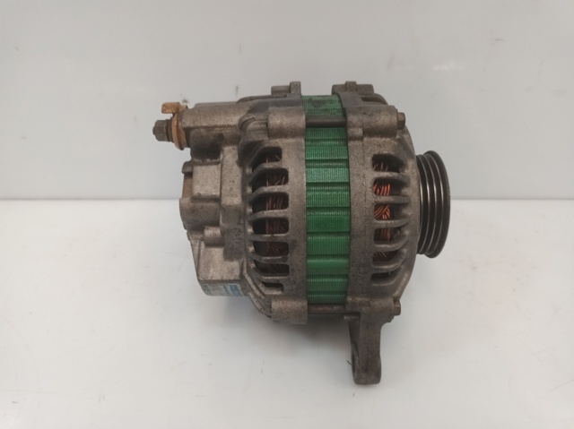 3730022020 Hyundai/Kia