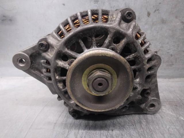 3730022020 Hyundai/Kia