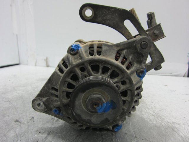 Alternator Hyundai Lantra