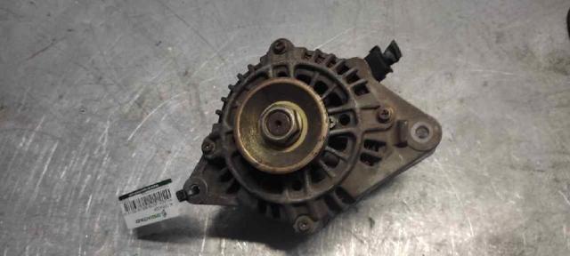 3730022020 Hyundai/Kia