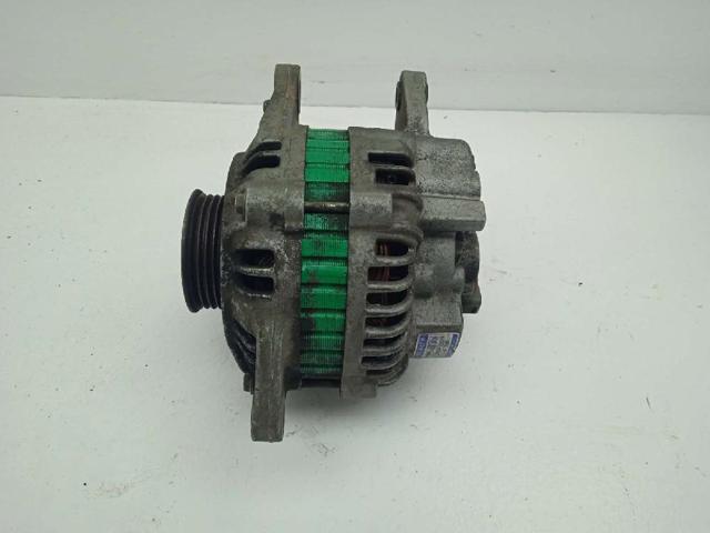 3730022020 Hyundai/Kia