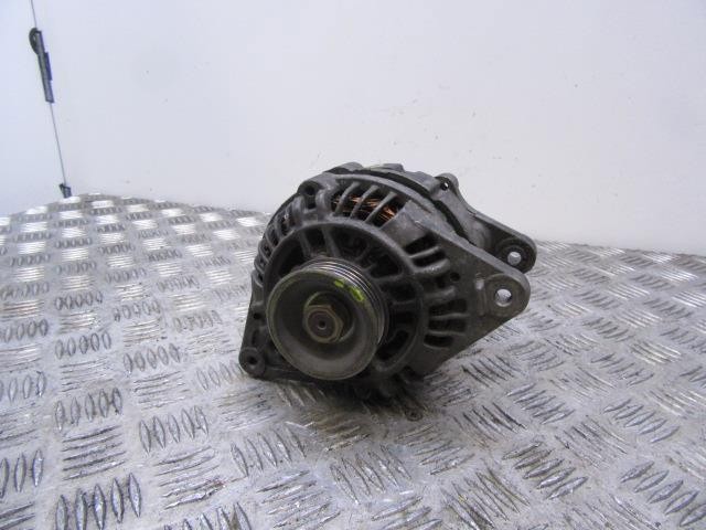 Alternator Hyundai Lantra