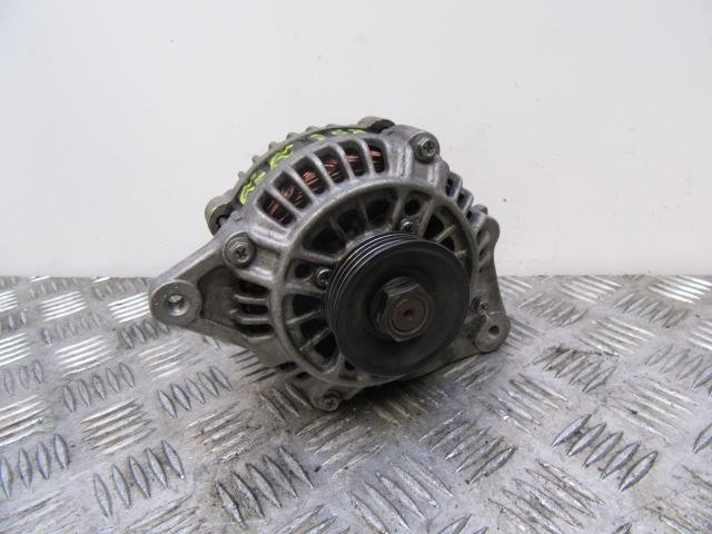 Alternator Hyundai Lantra