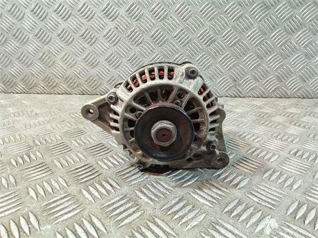 3730022020 Hyundai/Kia