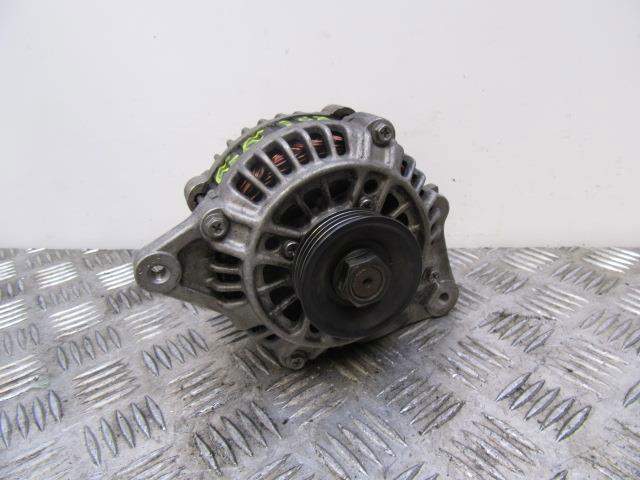 3730022020 Hyundai/Kia