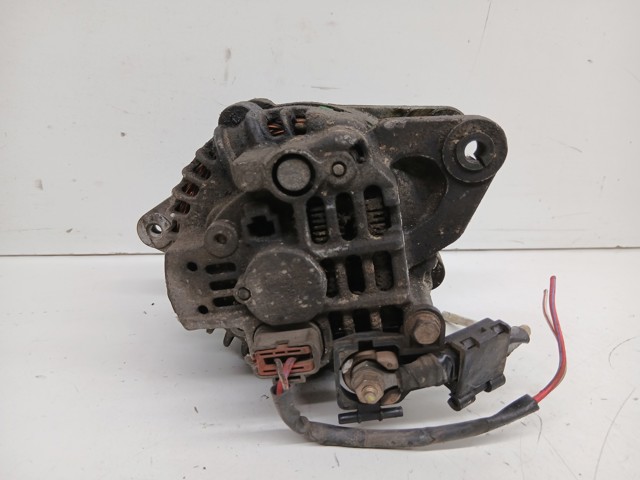 3730022020 Hyundai/Kia