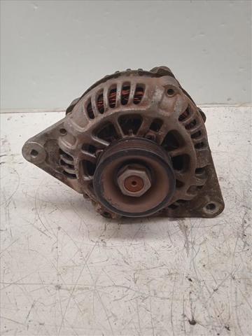 Alternator 3730022200 HYUNDAI