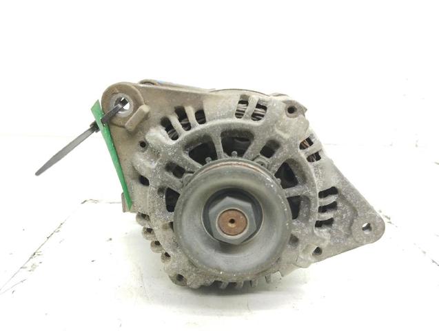 Alternator 3730022200 HYUNDAI
