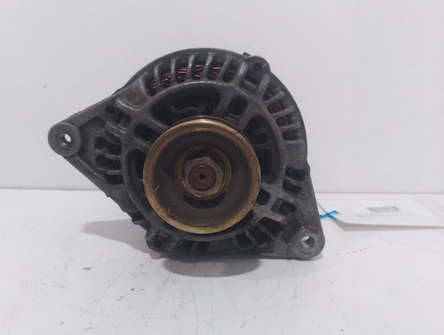 Alternator 3730022200 HYUNDAI