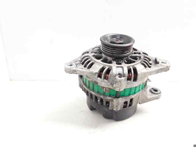 Alternator 3730022200 HYUNDAI