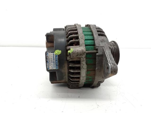Alternator 3730022200 HYUNDAI