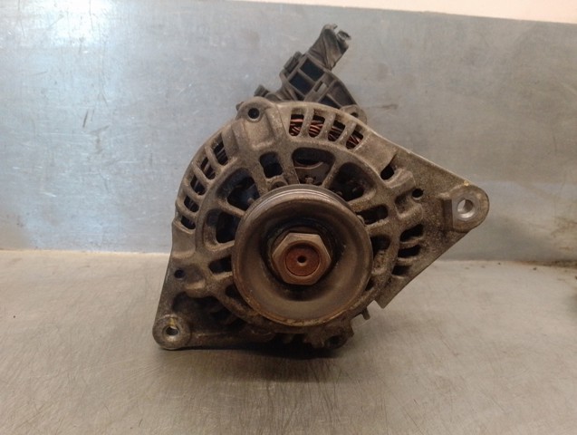Alternator 3730022200 HYUNDAI