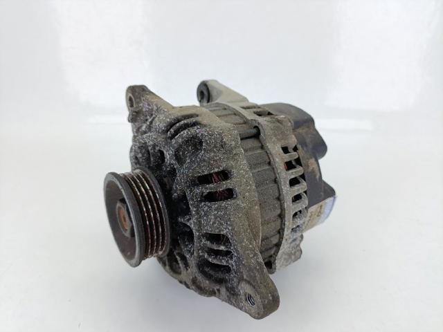Alternator 3730022200 HYUNDAI