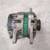 Alternator 3730022600 GM