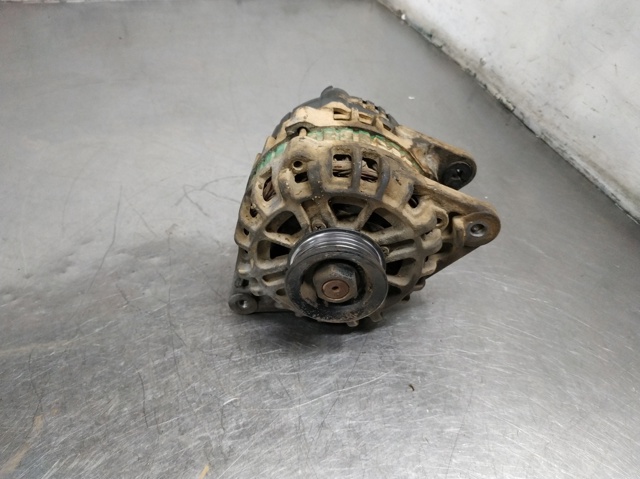 3730022600 Hyundai/Kia