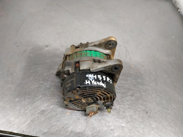 3730022600 Hyundai/Kia