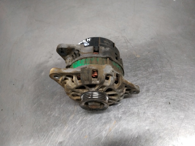 3730022600 Hyundai/Kia