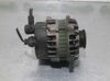 Alternator 3730022600 HYUNDAI