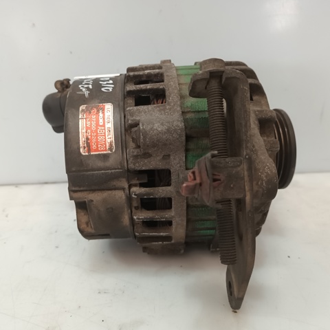 3730022600 Hyundai/Kia