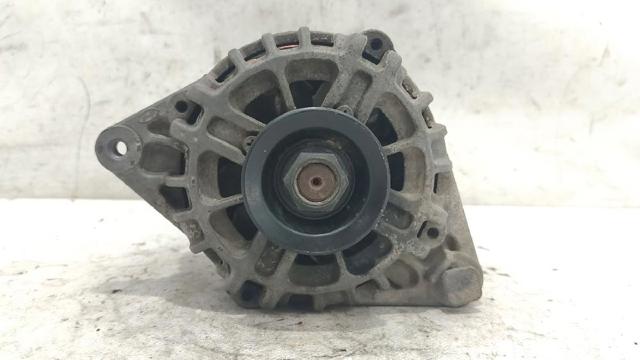 3730022600 Hyundai/Kia