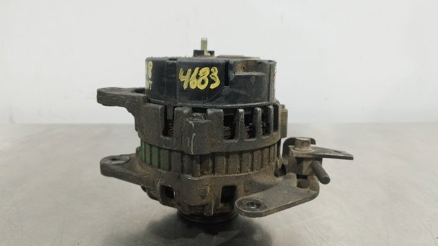 3730022600 Hyundai/Kia