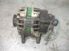 Alternator 3730022600 HYUNDAI