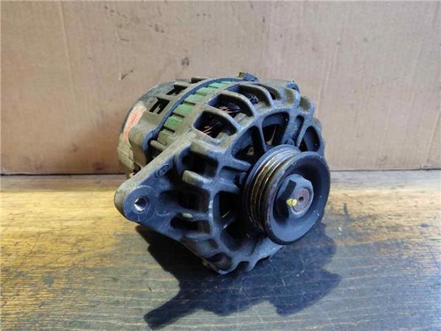 3730022600 Hyundai/Kia