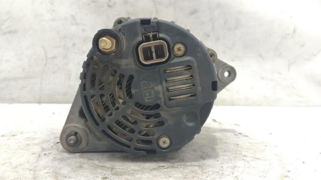 3730022600 Hyundai/Kia