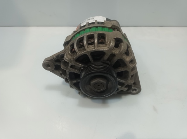 3730022600 Hyundai/Kia