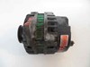 Alternator 3730022600 HYUNDAI