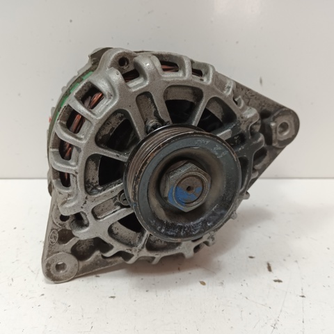 3730022600 Hyundai/Kia