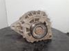 Alternator 3730022600 HYUNDAI