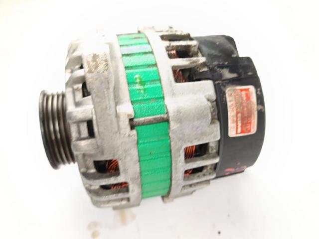 3730022600 Hyundai/Kia