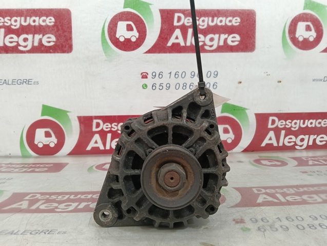 3730022600 Hyundai/Kia