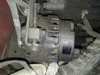 Alternator 3730022600 HYUNDAI