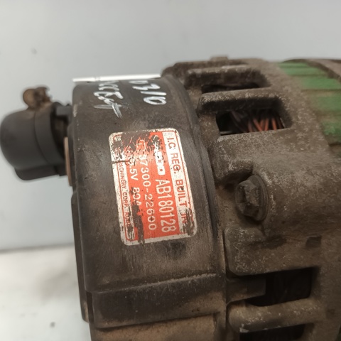 3730022600 Hyundai/Kia