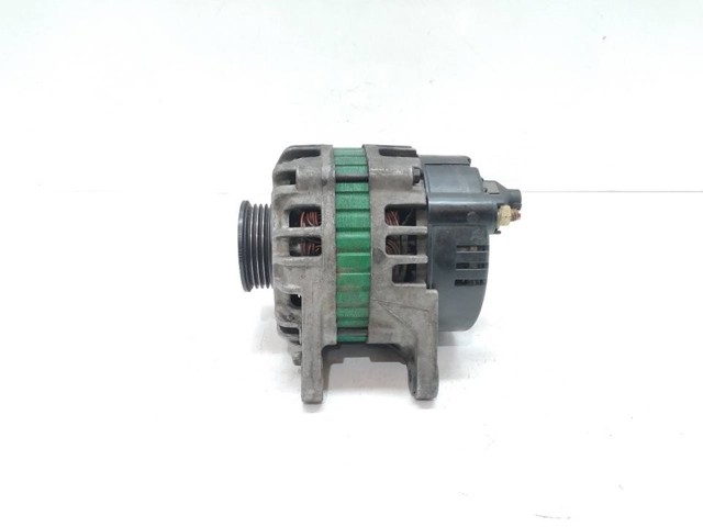3730022600 Hyundai/Kia