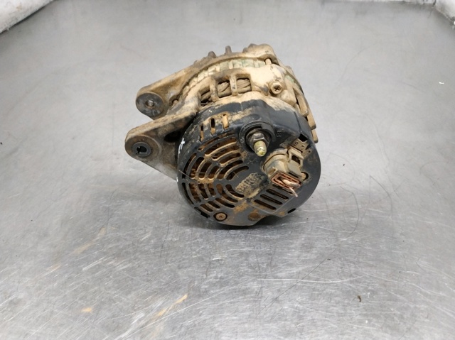 3730022600 Hyundai/Kia