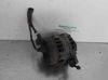 Alternator 3730022600 HYUNDAI