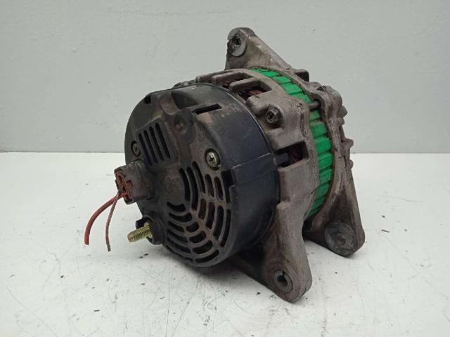 3730022600 Hyundai/Kia