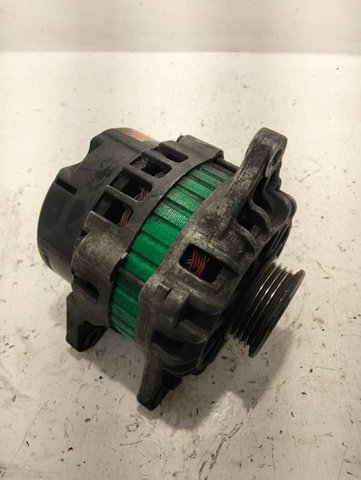 3730022600 Hyundai/Kia