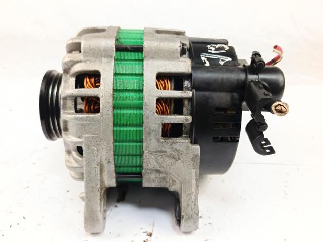 3730022600 Hyundai/Kia