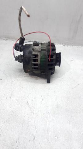 3730022600 Hyundai/Kia